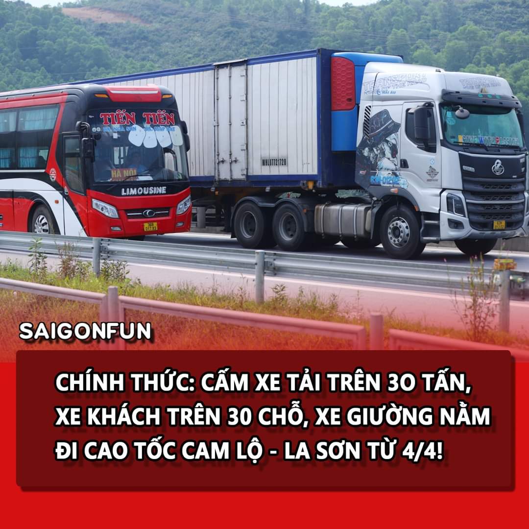 6bcdbaa48e1ccfd9d688.jpg
