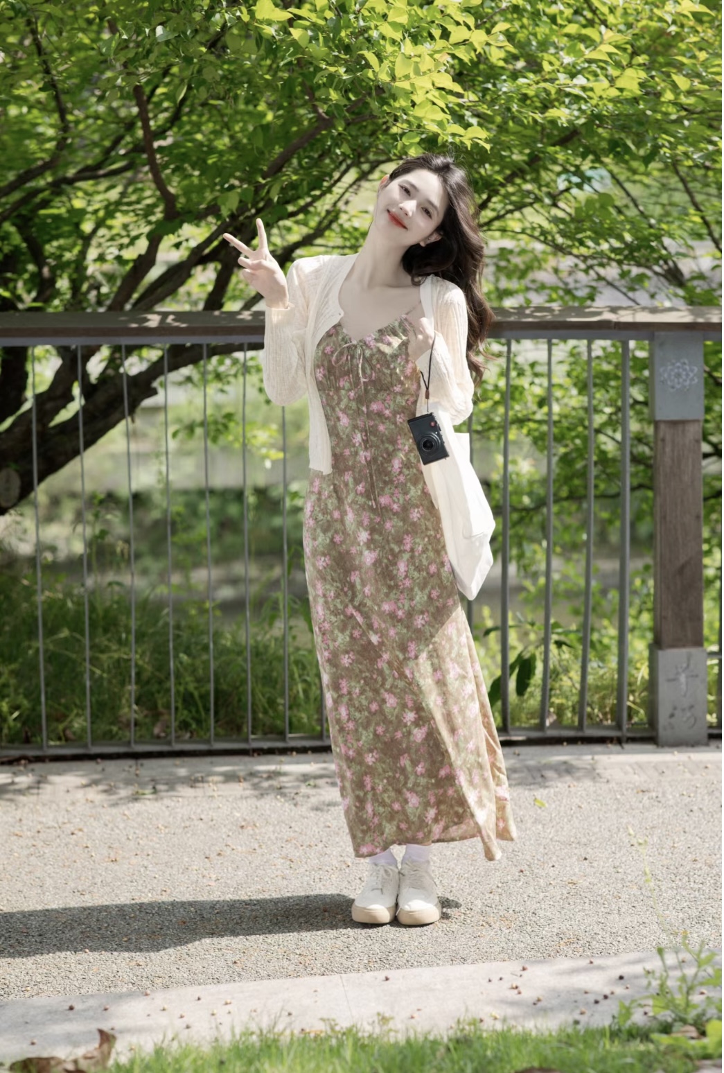 6bcea12190c132d7529b.jpg