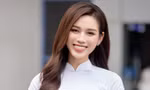 6bcef66081ba0d7314ba.jpg