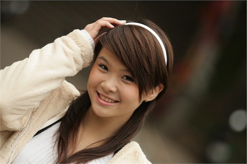 6bcf2127ef3ef0f604cd.jpg