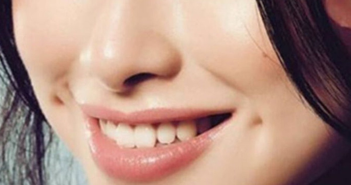 6bcf6626bb2ad9bbd4b2.jpg