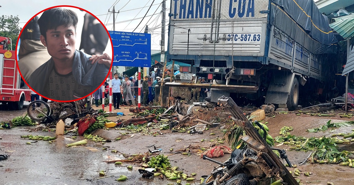 6bcfd091da6ea2cdf5f1.jpg