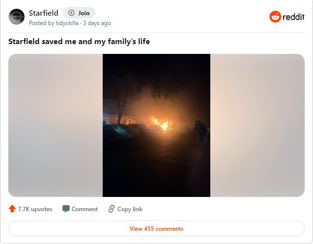 6bd07dcdaf3ac48673db.png