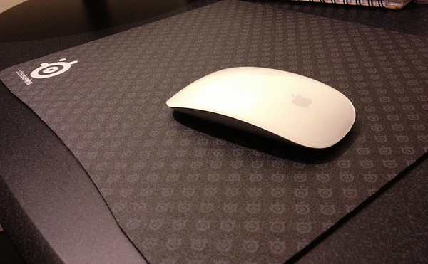 6bd1cd2978e90e188172.jpg