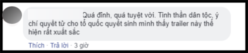 6bd2eac713ac84dedc6c.png