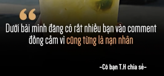 6bd3efe93f29d766f0ed.png