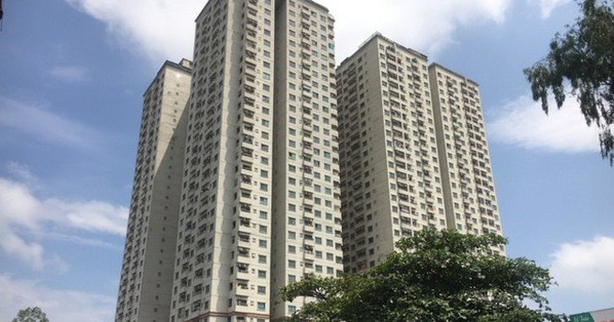6bd4238dac2306fb77c7.jpg