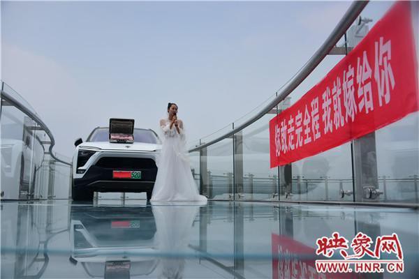 6bd43d96c31ba7026ad3.jpg