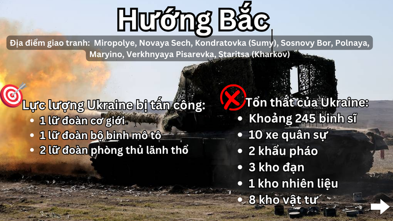 6bd48bb209433ba4bd97.png