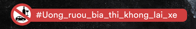 6bd512d20fd9c75cd7fe.png