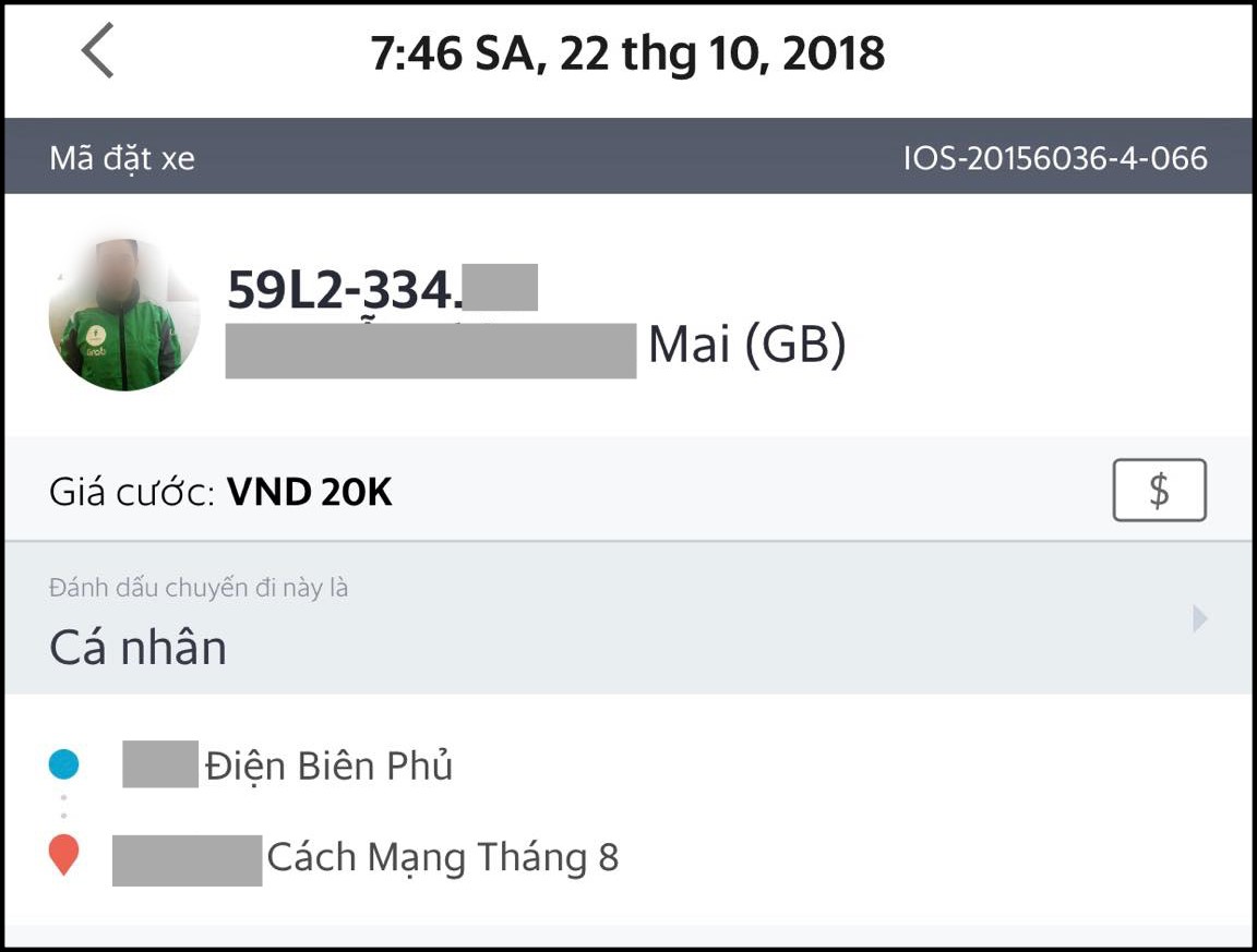 6bd73a15fa2411672ad0.jpg