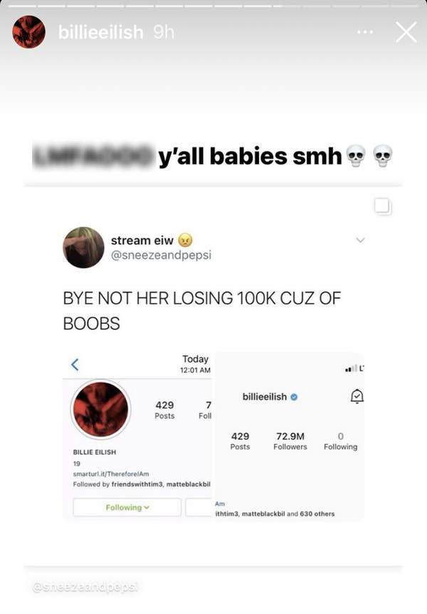 6bd91b3aba429ab44e1e.png