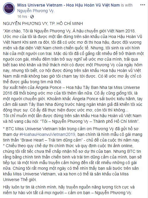 6bdc2875547bd6efe956.png