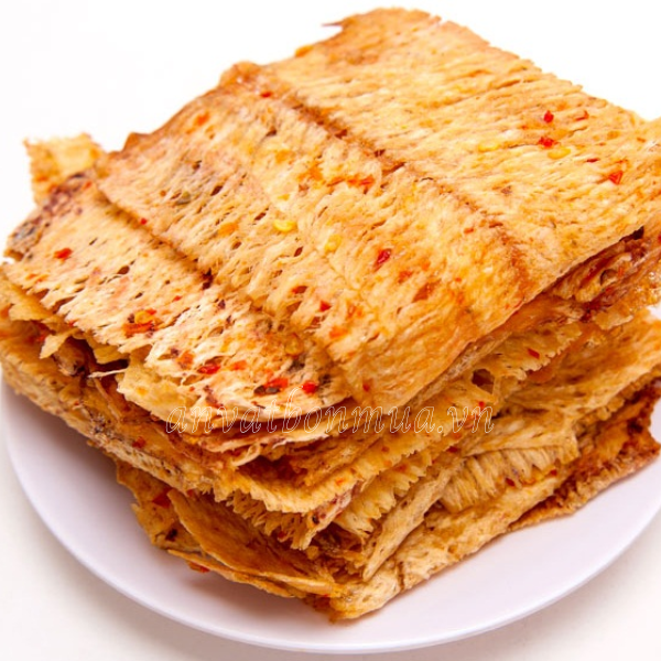 6bddd092d3303fc2f3d1.png