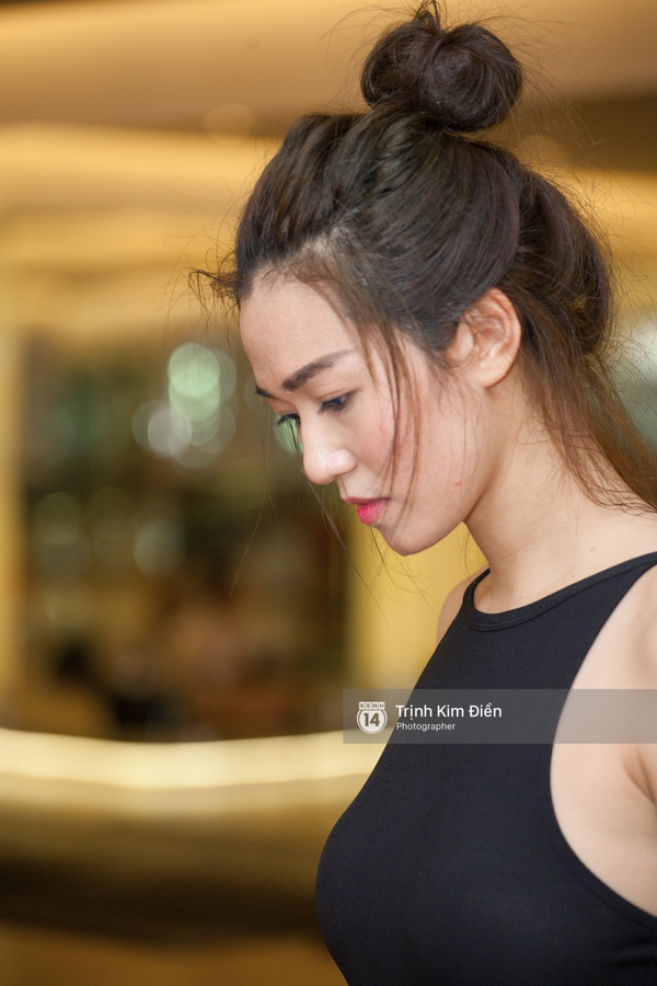 6bddf369daa054af4e1b.jpg