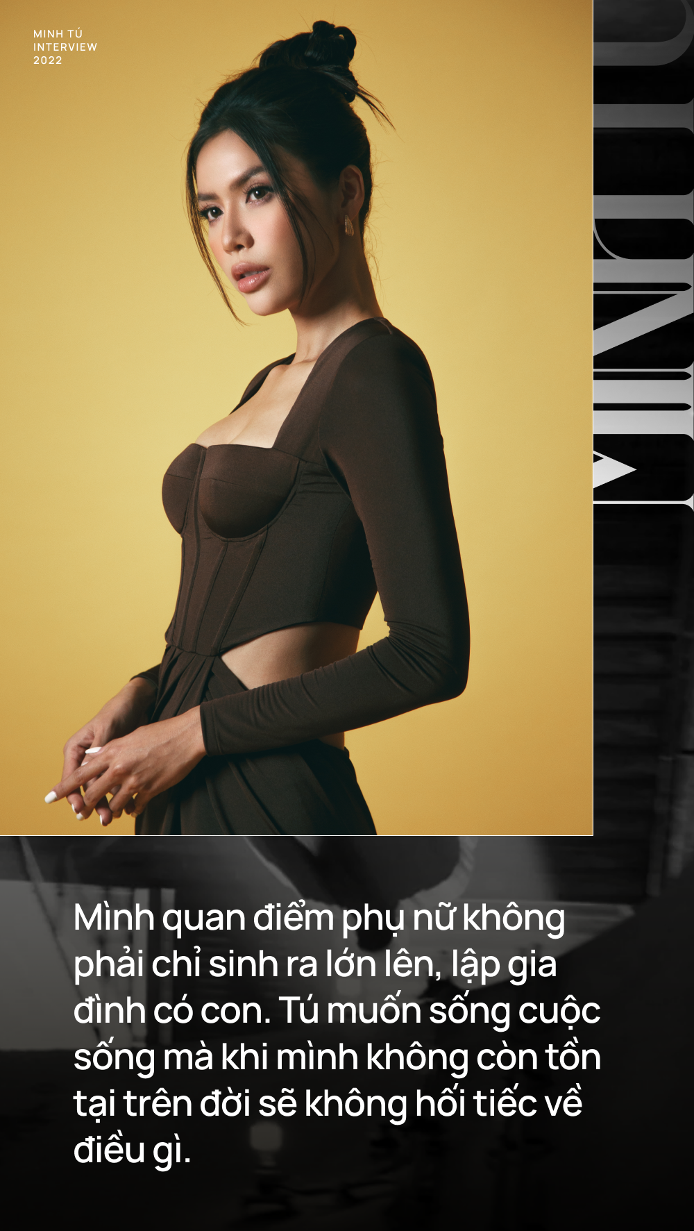 6bdedd653ba0cb93dce4.png