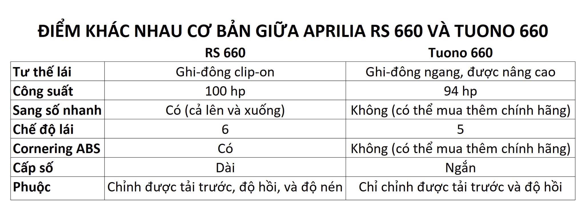 6be0baa4b366a7a10faf.jpg