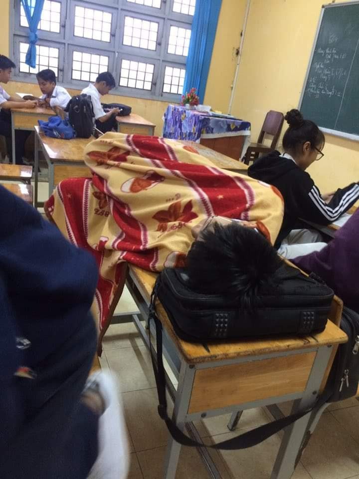 6be1bb5da69bc3b03b9c.jpg