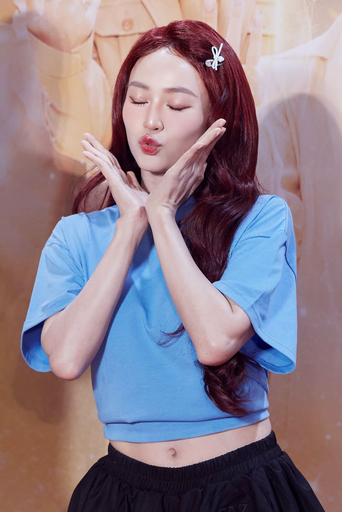 6be1e501e1fc68483e8b.jpg
