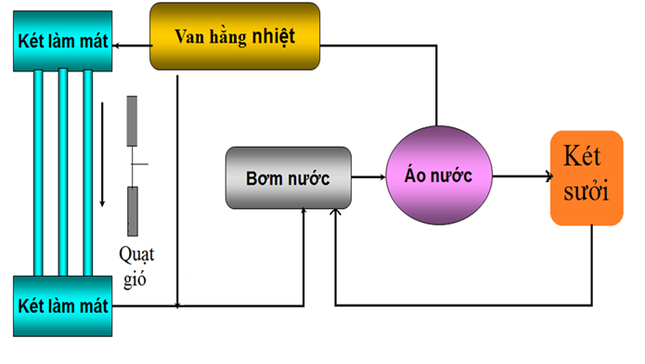 6be30aee544cda5fce42.png