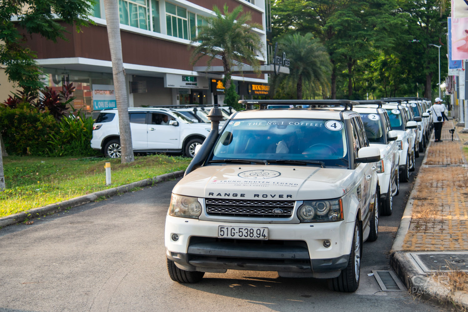 6be3b2dfdfaa341021bb.jpg