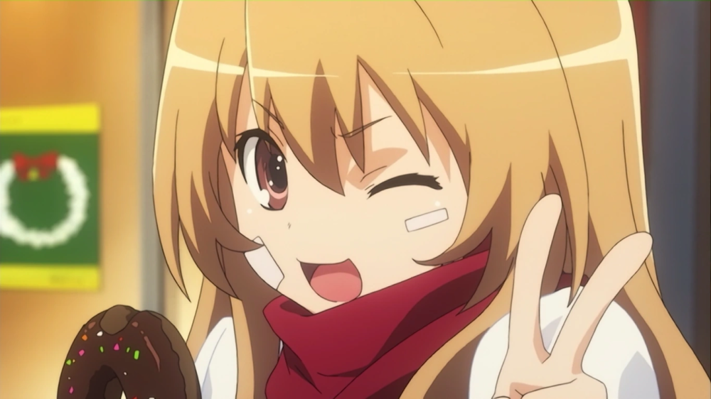 6be48f22b59d00540c01.png