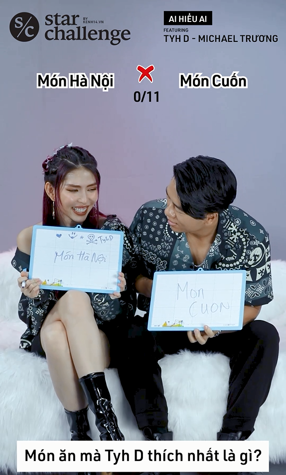 6be72809007ce7cc5a20.png