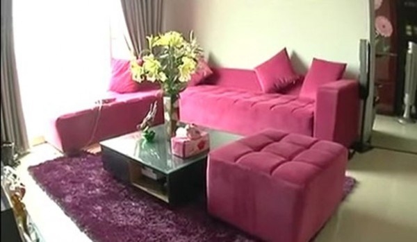 6be7fd1105633e7194d1.jpg