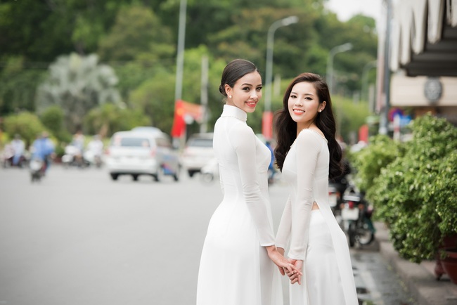 6be8b5f4fcad1e292115.jpg