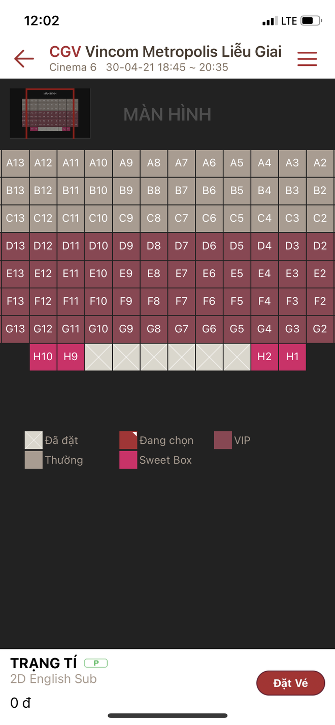6be94e16beca6fd7561e.png