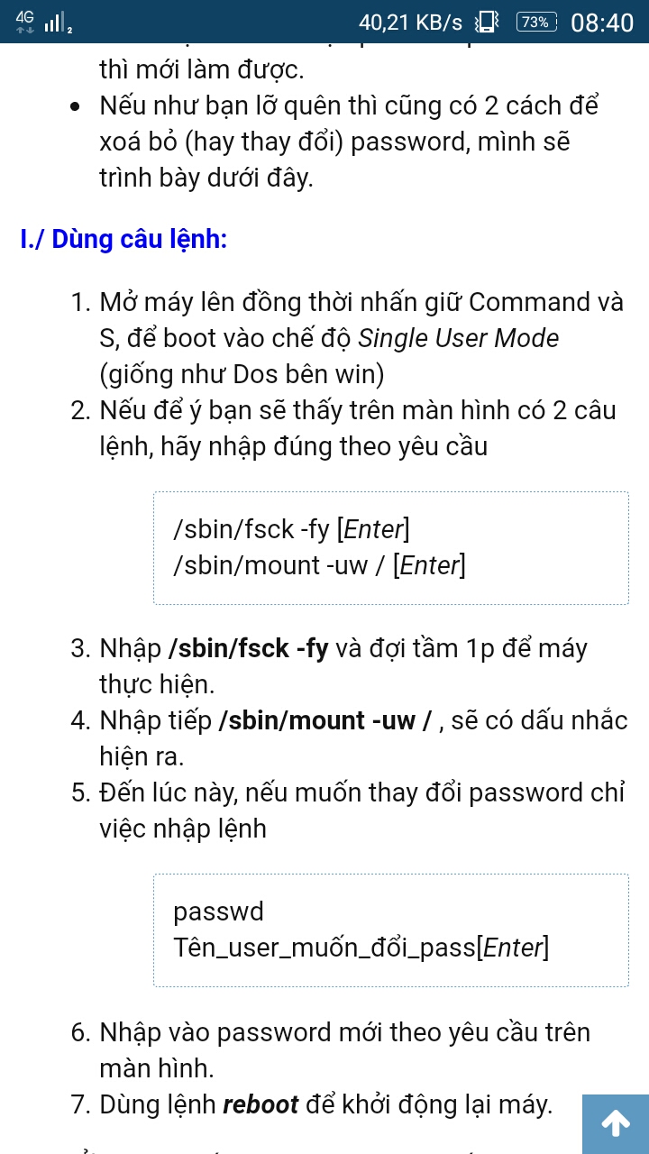 6be9a4d0a09c092e15ab.jpg