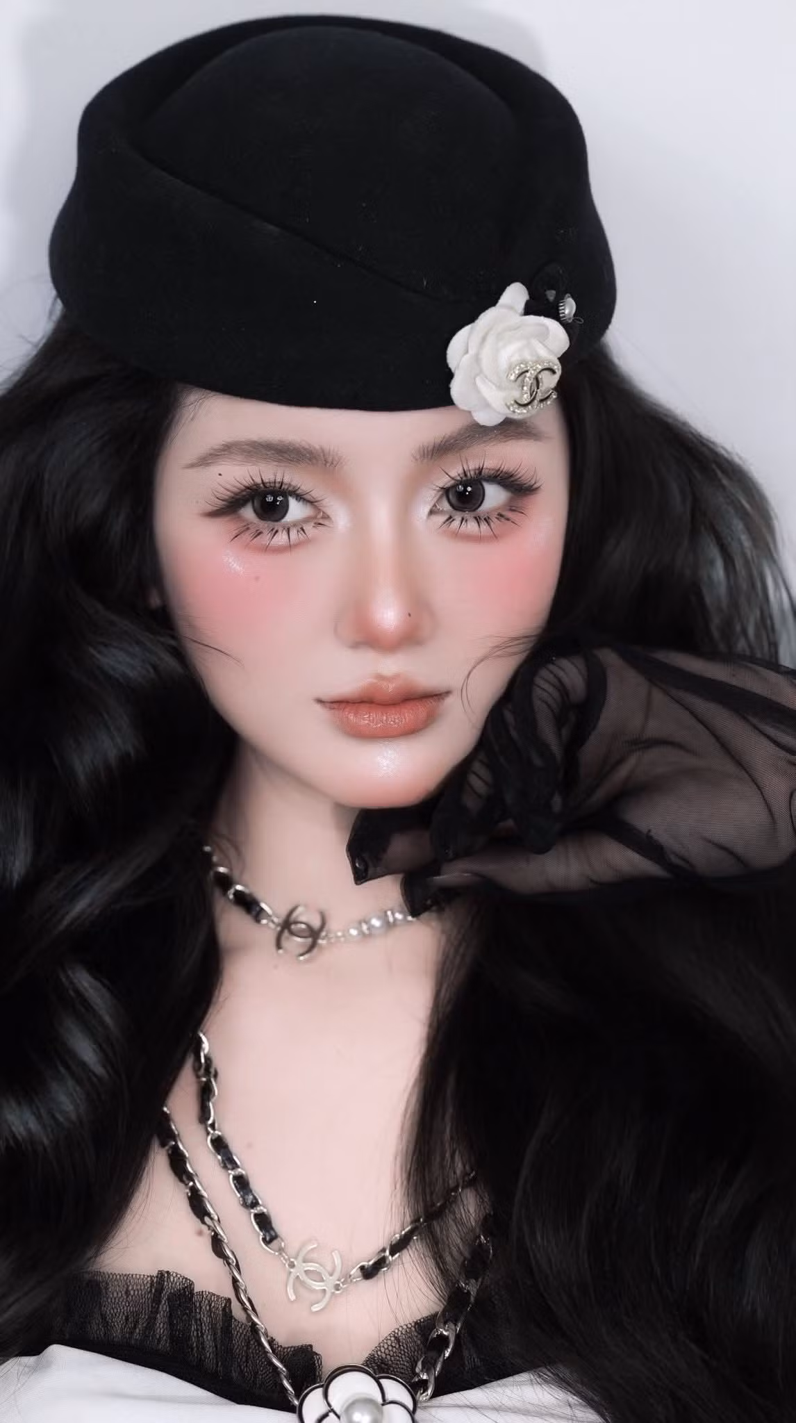 6bea793a0c68688bbe54.jpg