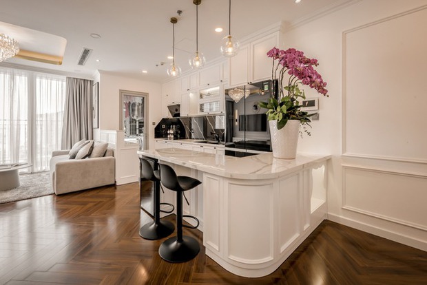 6bed126d1bee8a46f462.jpg