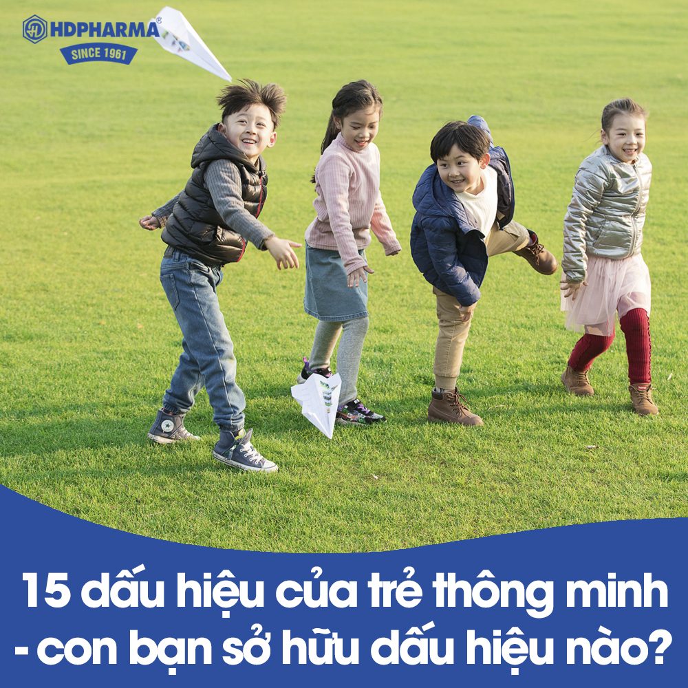 6beedabd3f52fe4bc4b2.jpg
