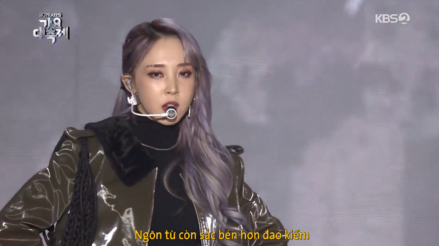 6beff72576adcabfe857.png