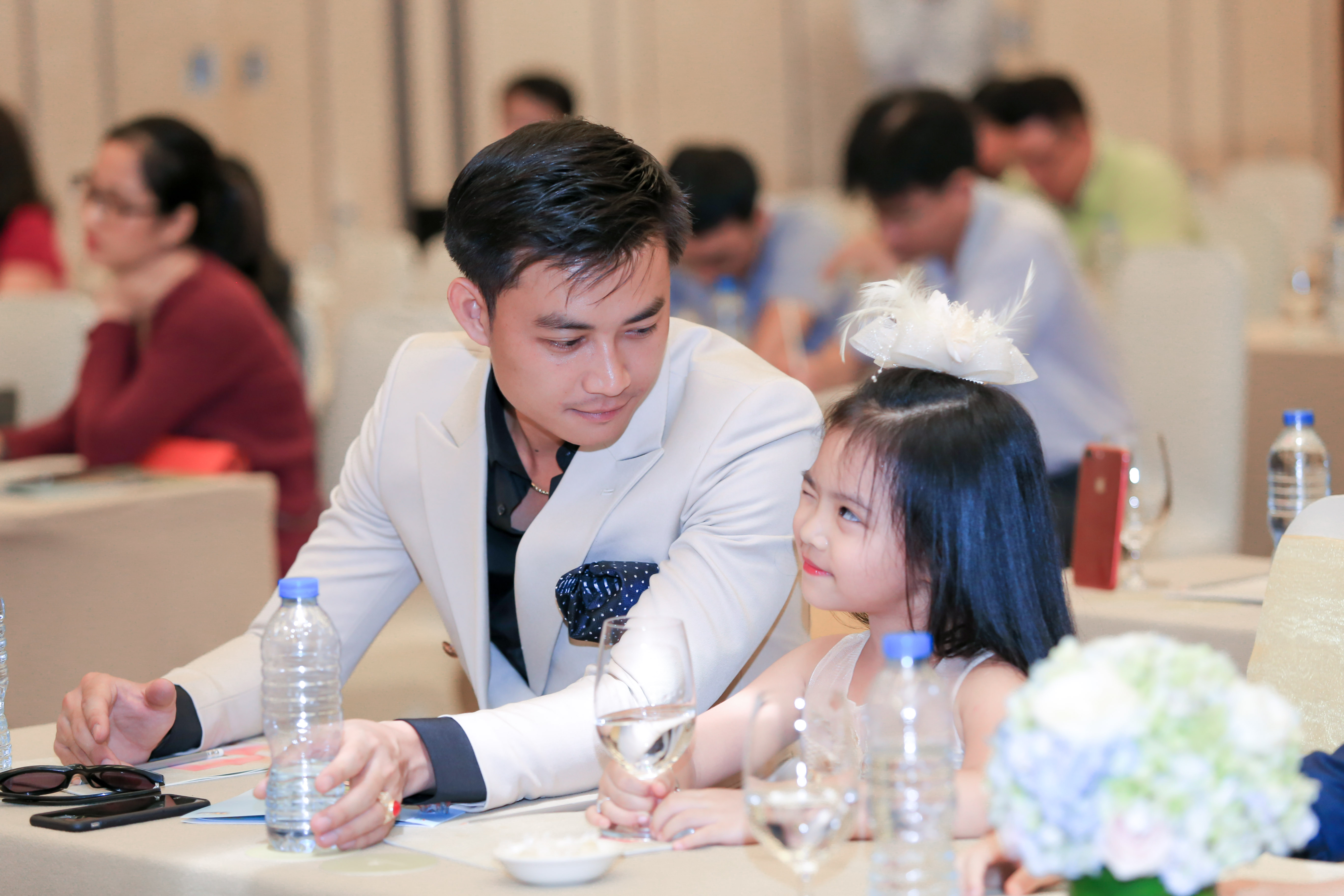 6bf07164ffc0dce52129.jpg