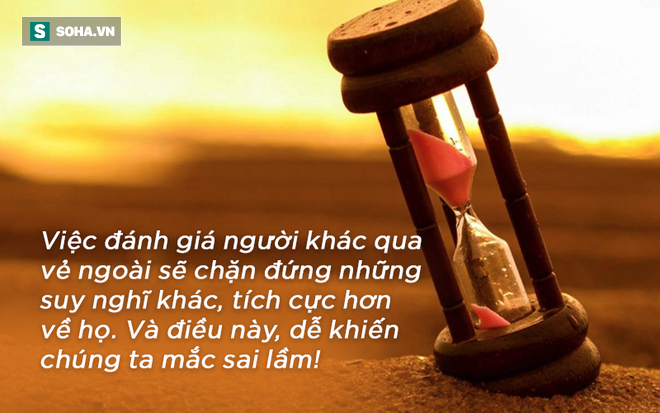 6bf23c1fefc091f93840.png
