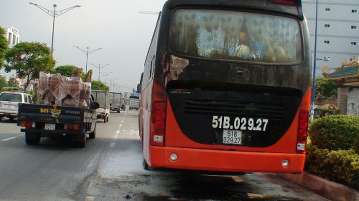 6bf4036da2ea5967b89b.jpg