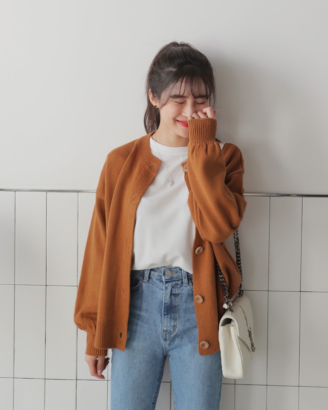6bf65d554dcac5fe89e8.jpg