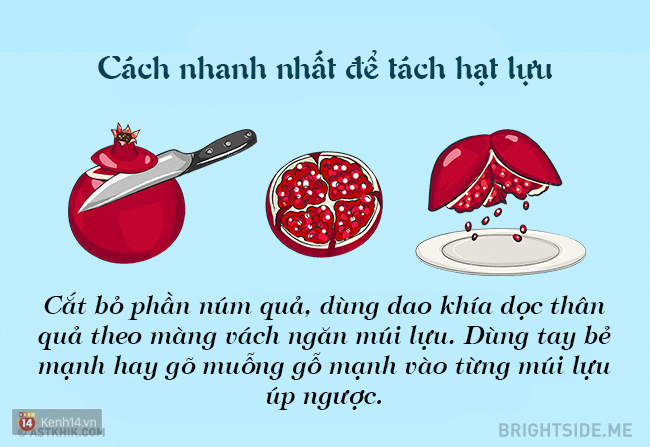 6bf76f32273ad780dfe5.jpg