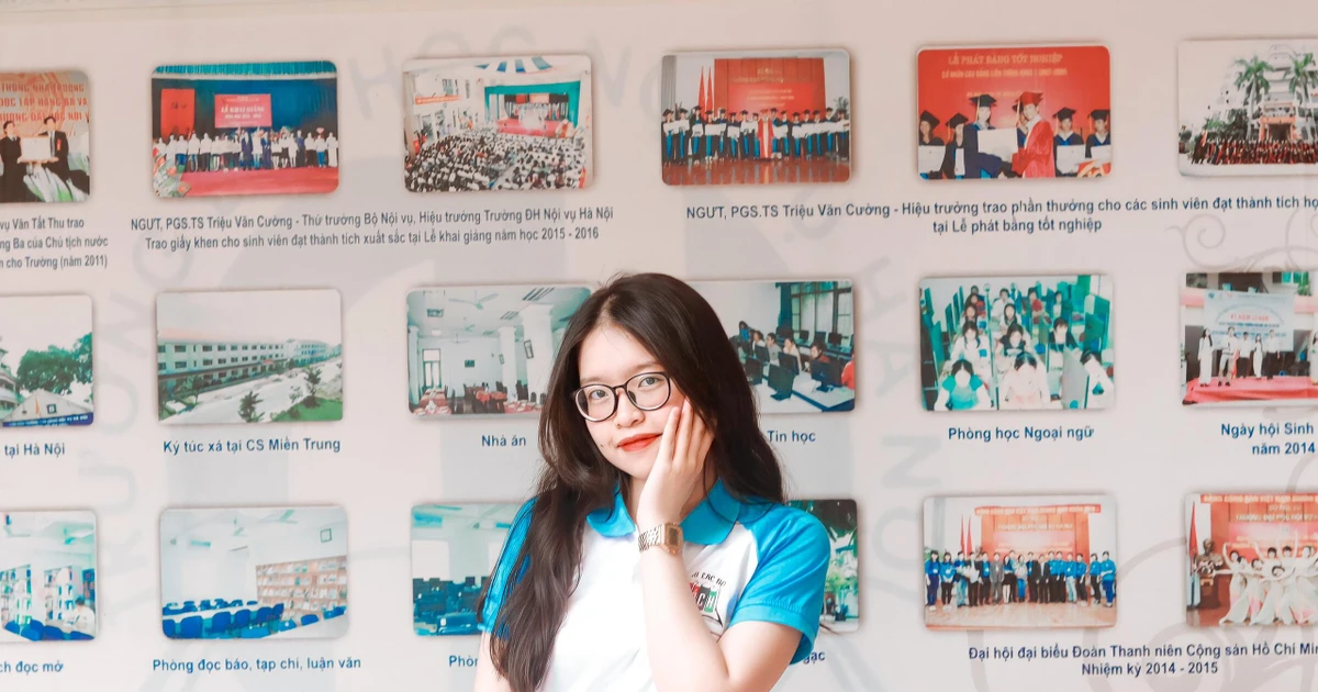 Vượt qua chính mình chính là bước nhảy vọt lớn nhất trên con đường đến với vinh quang ✨
