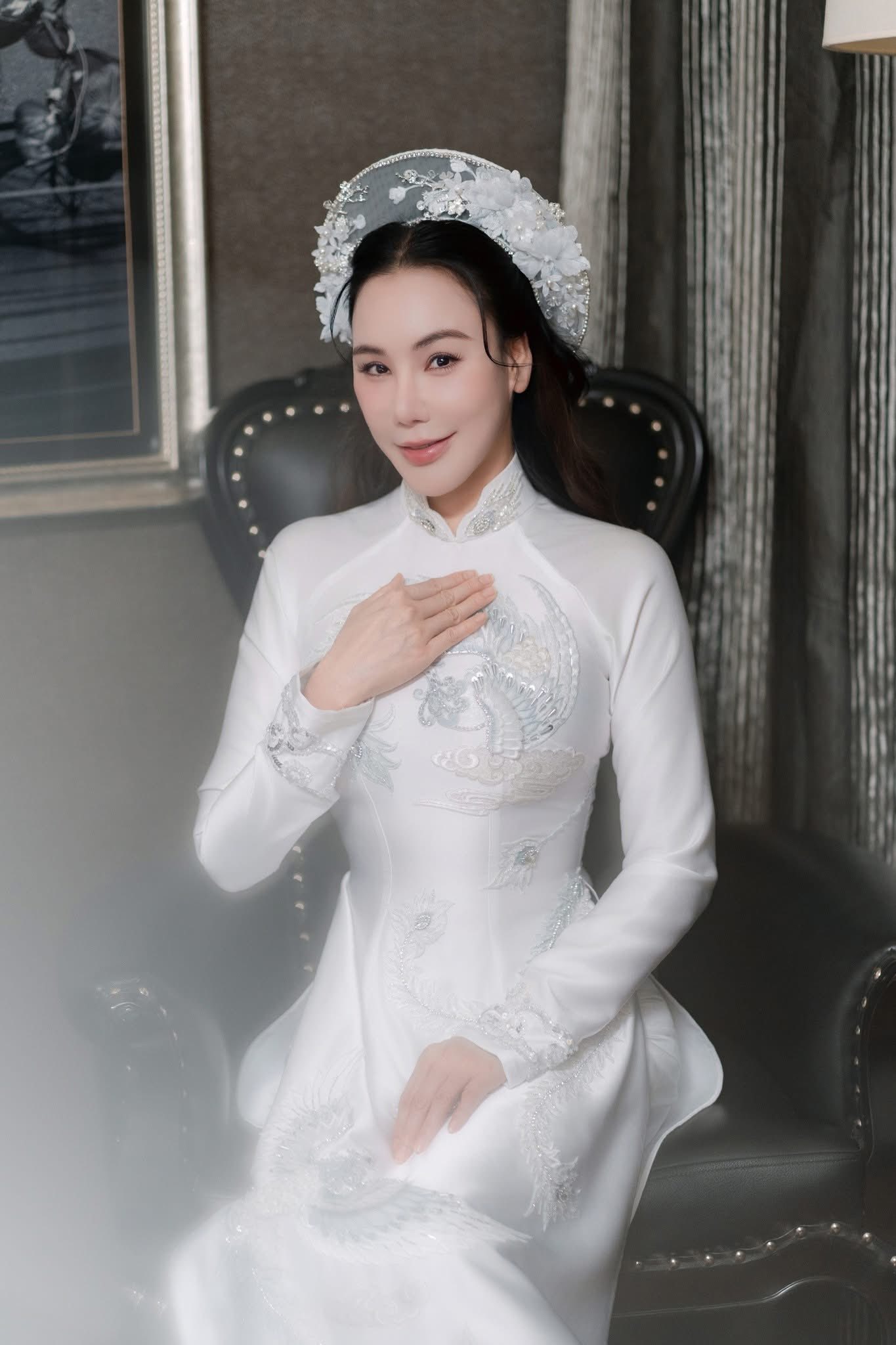 6bf9d0110bc55d8e2de1.jpg
