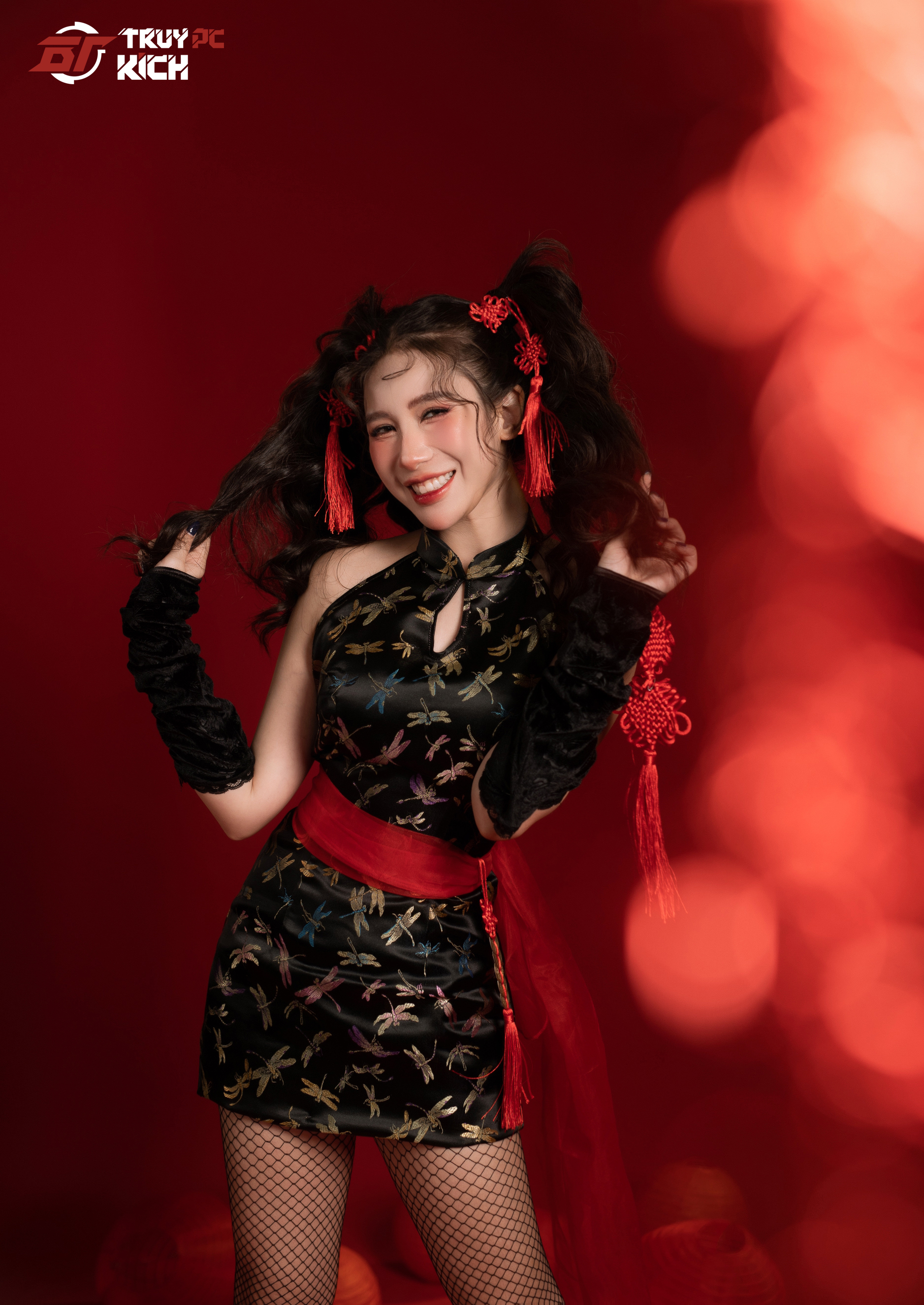 6bfcd5651d05693cefa0.jpg