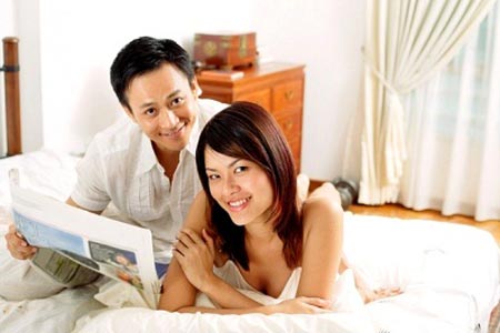 6bff11fec831a0ebe642.jpg