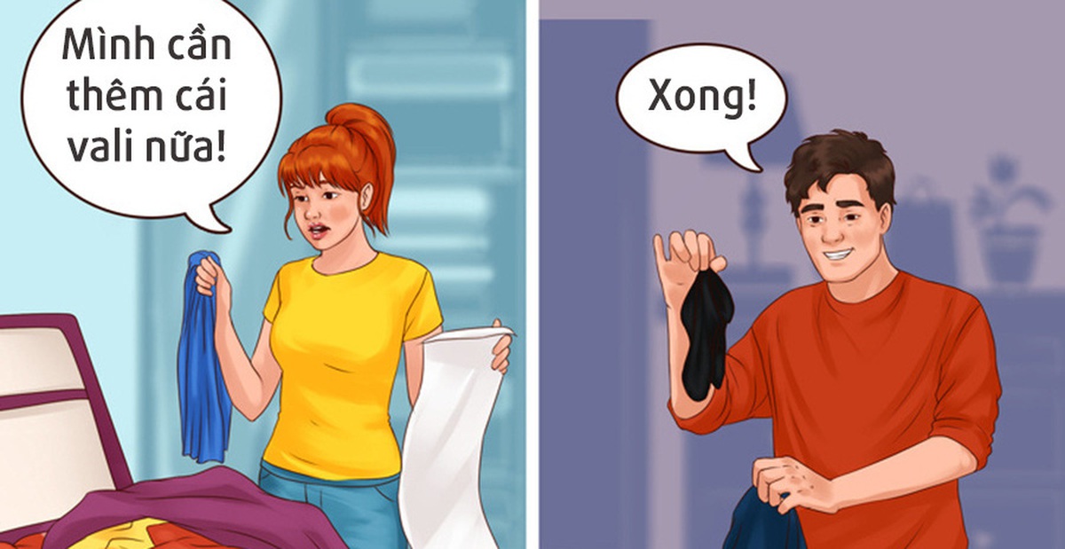 6c01e9b7d332a0cb4cf9.jpg