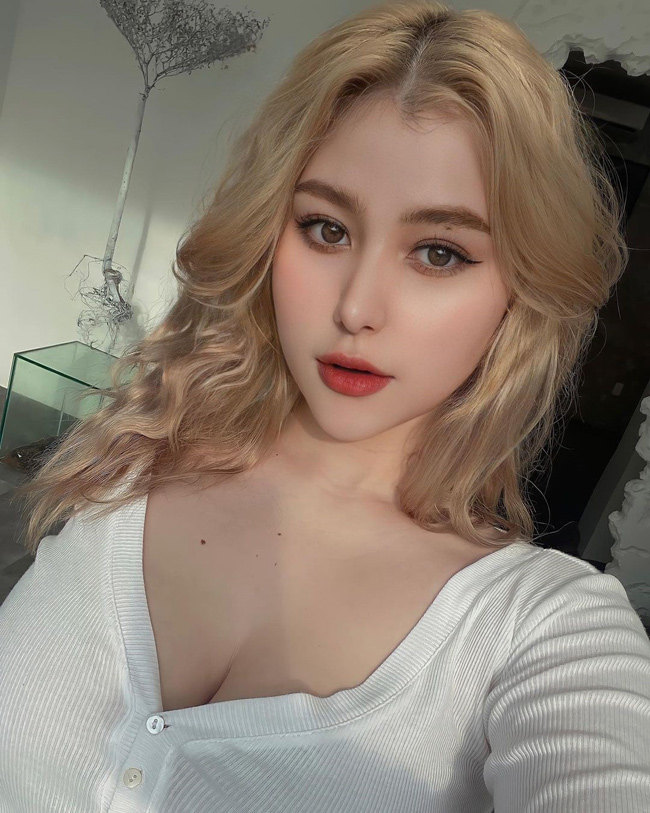 6c0688df31dd7938bae9.jpg