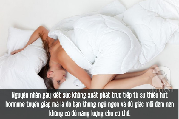 6c07f02cd2dbabf0e020.jpg
