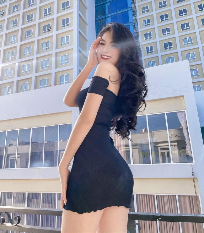 6c0c5daa5a4a2a813fa9.jpg
