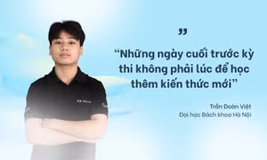 6c0de97251dac67e875c.jpg