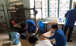 6c101b26353ea4d070dd.jpg